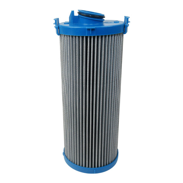 Hydraulic Oil Filter Element 53344288 (4)an2