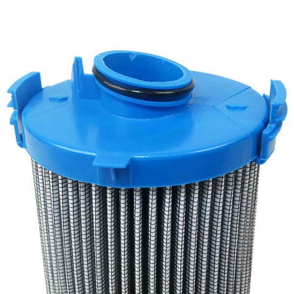 Hydraulic Oil Filter Element 53344288 (6) dp3