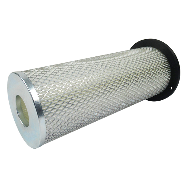 Prilagođeni filter uložak za prikupljanje prašine 159x336 (4)j8j