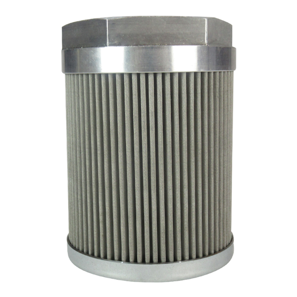 Suction Oil Filter Cartridge 80x109 (6)gfv