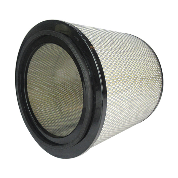K5002 uložak filtra za zrak (5) 1wi