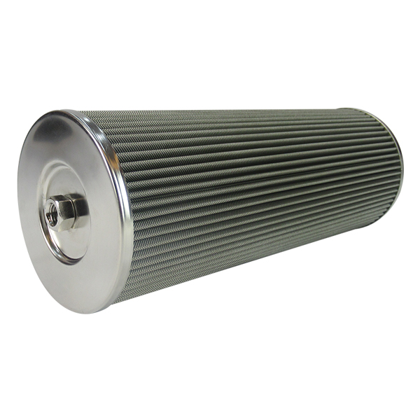 Stainless Steel Mesh Oil Filter Cartridge 113x308 (1)ggp