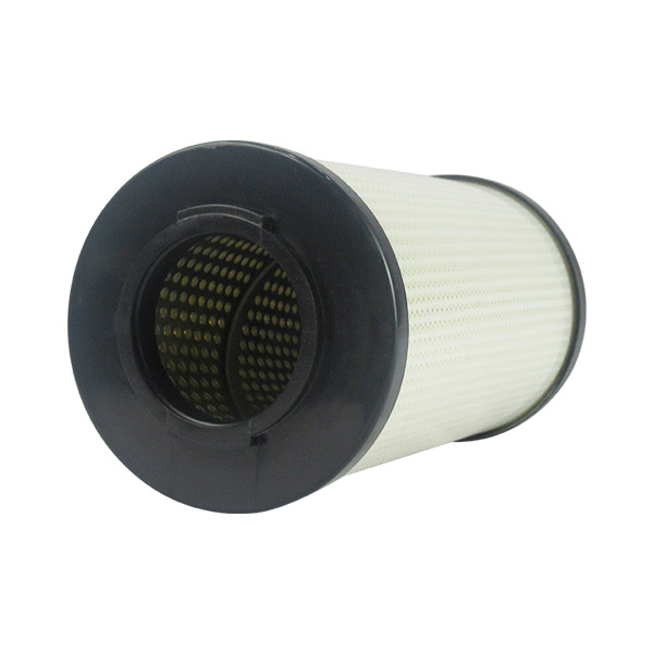 0330R010PHC Replace Filter Oil (3)7pd