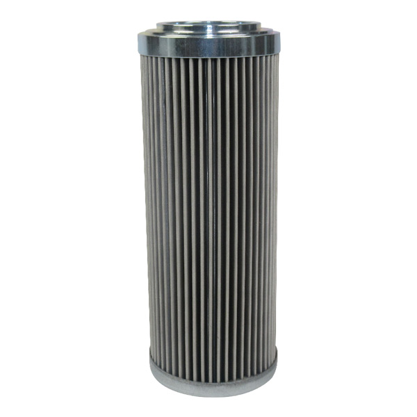 Elemento de filtro de óleo personalizado 75x195 (3)65y