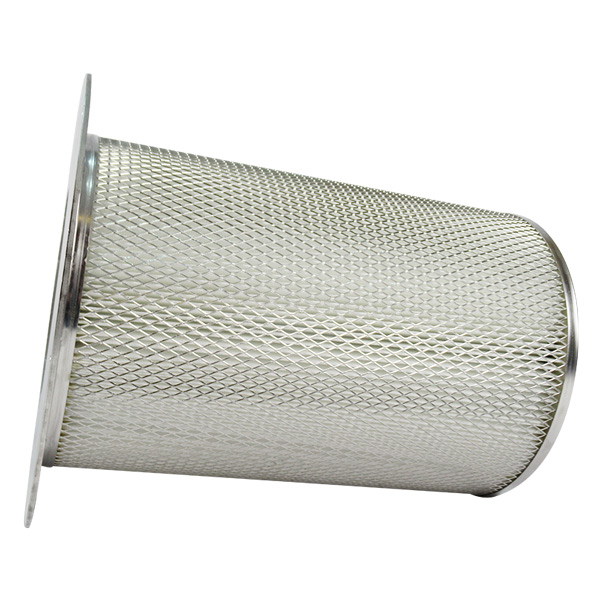 Cartucho de filtro de aire personalizado 400x450 (4)w5x