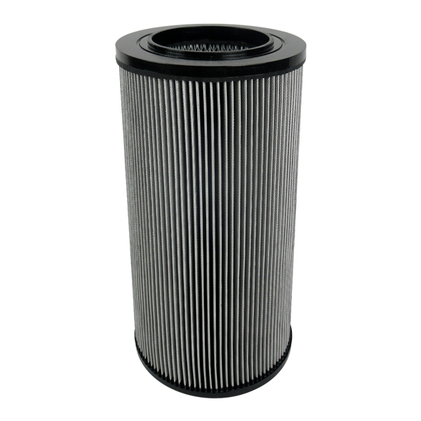 Elemento de filtro de aire personalizado 205x368 (3)w77