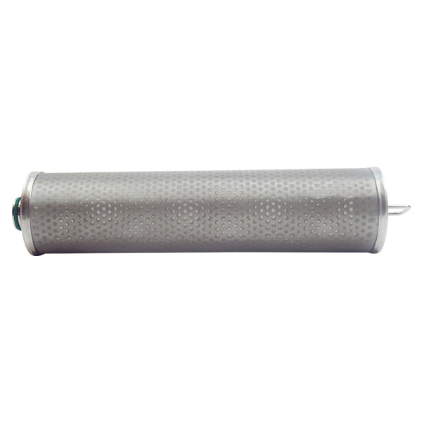 Stainless Steel Oil Filter Element 88x350 (4)ns9