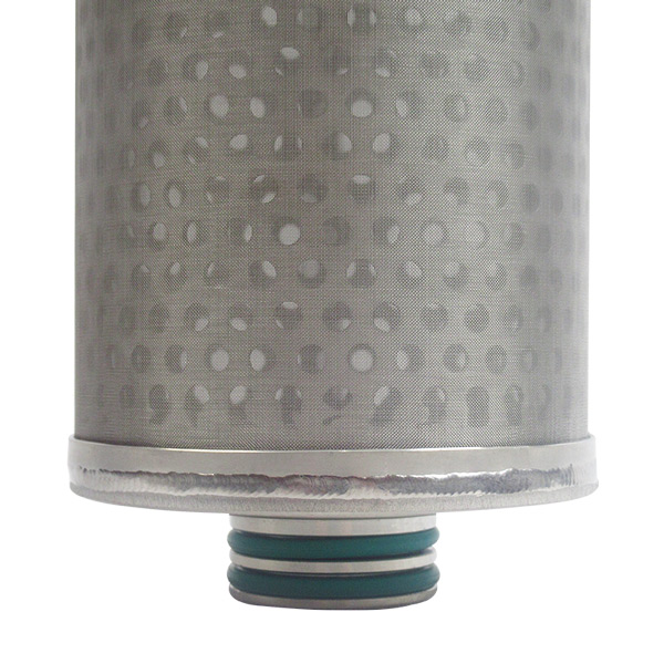 Nerjaveèi lwil oliv filtre eleman 88x350 (6) 6qf