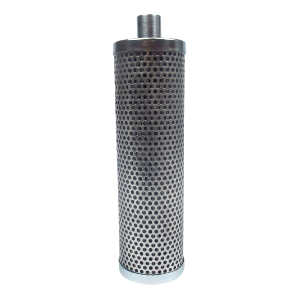 I-Hydraulic Oil Filter Element 60x220 (5)85n