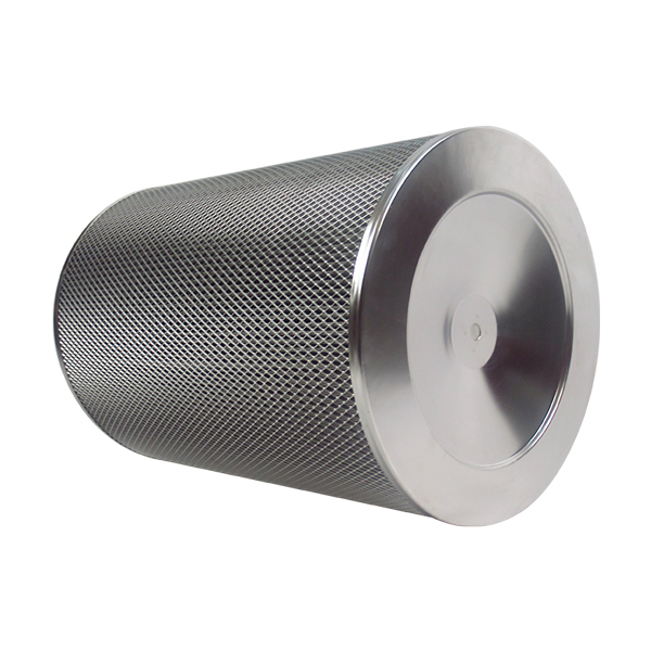 Unsur Filter Minyak Stainless Steel 350x540 (4)bj8