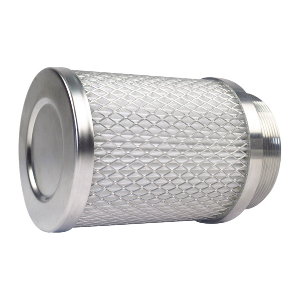 Cartutx de filtre d'aire personalitzat 106x160 (7)i6o
