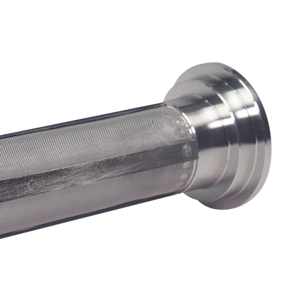 Филтер за уље од нерђајућег челика 32к350 (6)99о