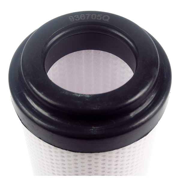 Replace Oil Filter Element 936705Q (7)v7h