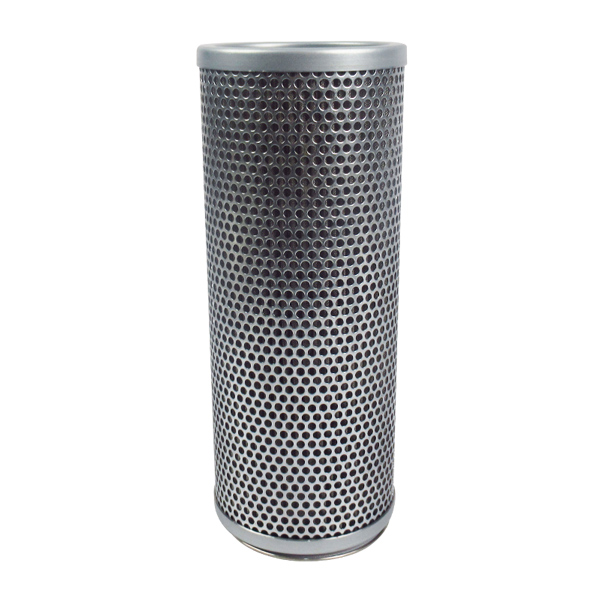 Replace Oil Filter Element HY-S5019f6
