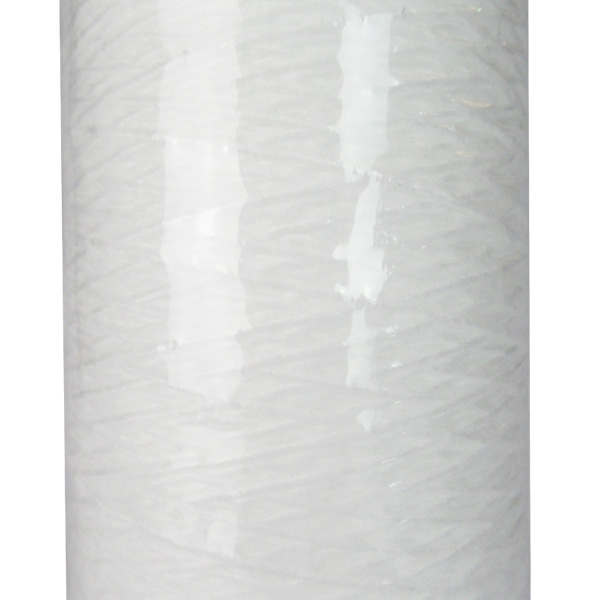 PP Wire Wound Filter Element 114x508 (5)0v3