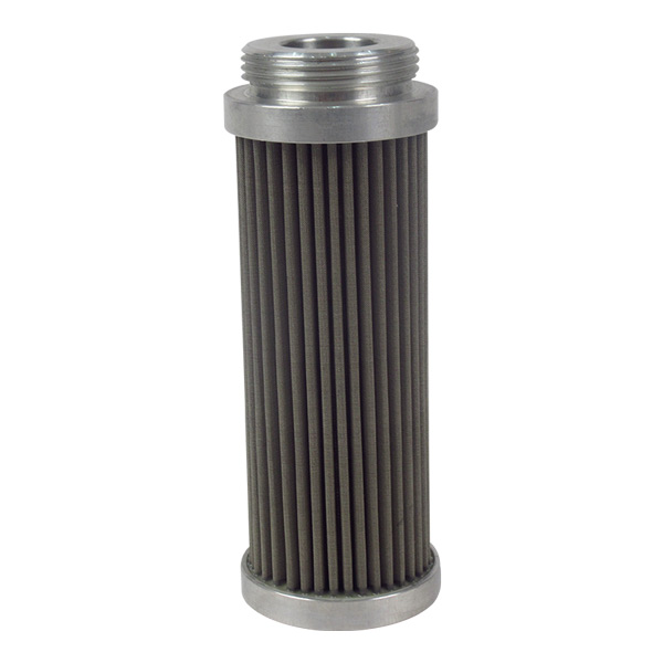 Stainless Steel Oil Filter Element 36x99 (6)k84