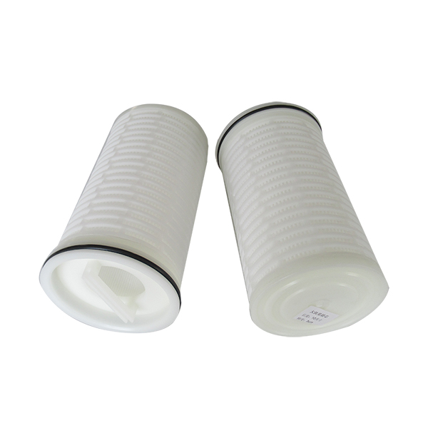 10 Inch High Flow Filter Element (5)s9s