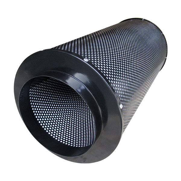 Activated Carbon Air Filter 290x600 (5)0a5