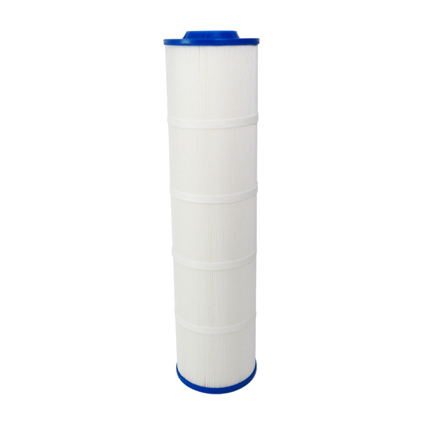 Pasgemaakte swembadwaterfilter196x780 (7)i5t