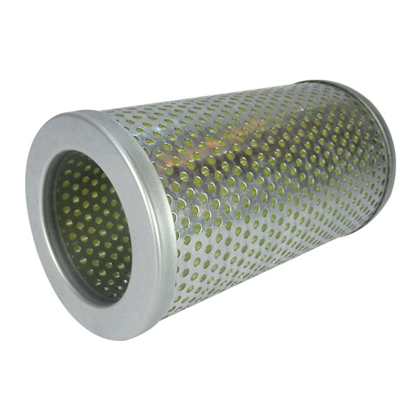 Customized Oil Filter Element(7)h0t