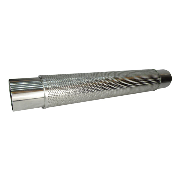 Glassfiber Air Filter Cartridge 125x815 (1)ta6