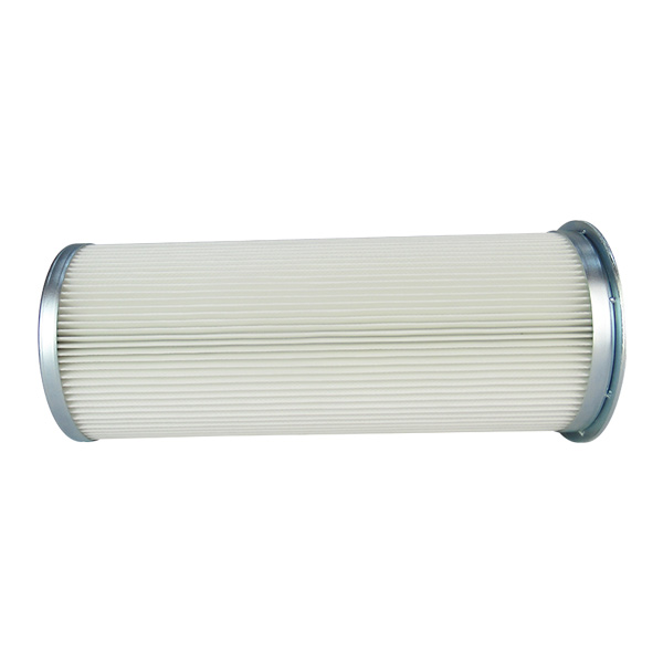 Polyester Fabric Air Filter Element 132x300 (4)ca7