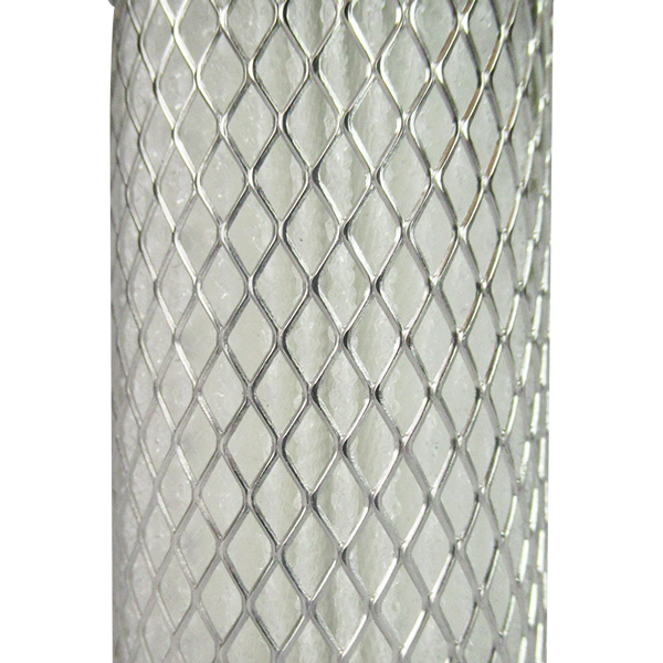 Cartucho de filtro de aire PTFE 42x80 (8)ogb