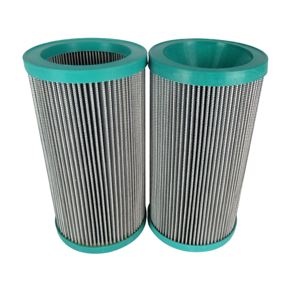 Replace Oil Filter 937853Q (2)bbq