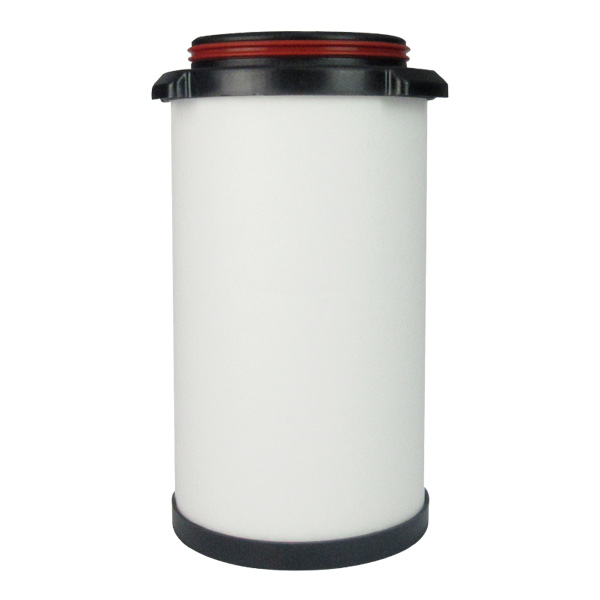 Separator Filter 600-331-2900 (3)0sl