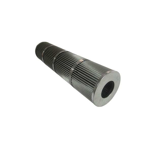 304 Stainless Steel Water Filter Element (6)6nm