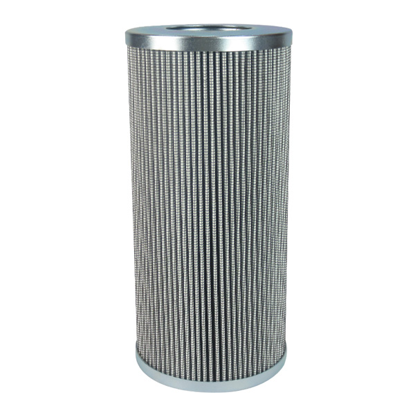 370-Z-223A Pakeiskite alyvos filtro elementą (6)84w