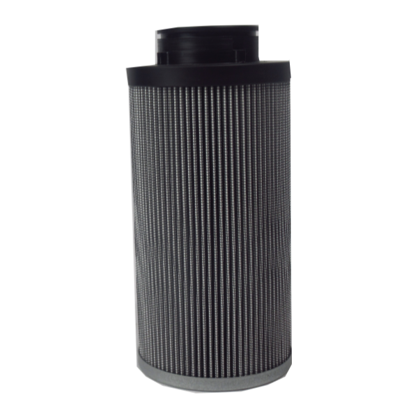 G04276 Replace Oil Filter Element (1)uko