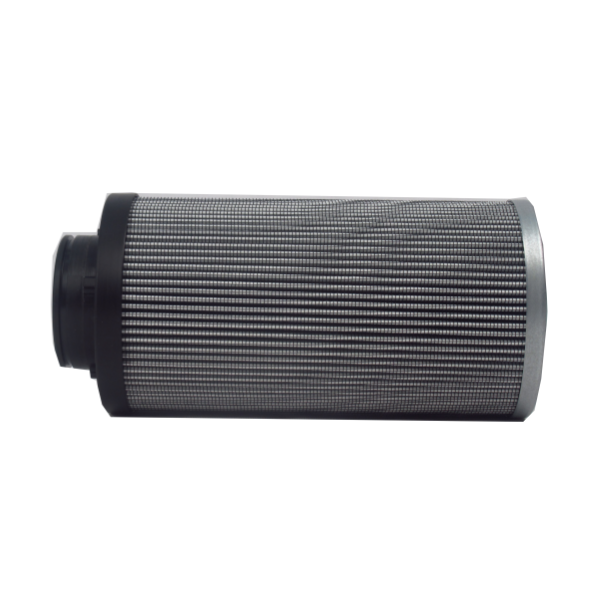 G04276 Replace Oil Filter Element (5)kie