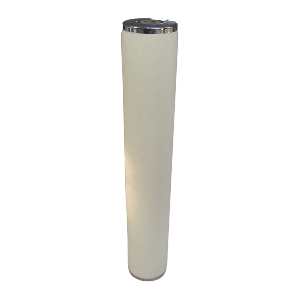 Oil Water Coalescer Filter Element 70x450 (5)618