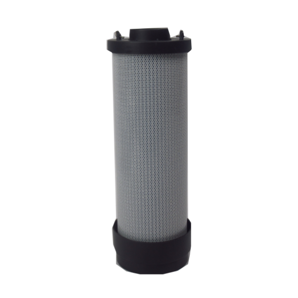 P581465 Replace Oil Filter Element（1）5o5