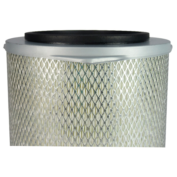 P772522 Zamijenite uložak filtera zraka (7)tnk