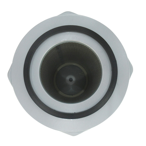 P772522 Ganti Kartrid Filter Udara (8)ii6