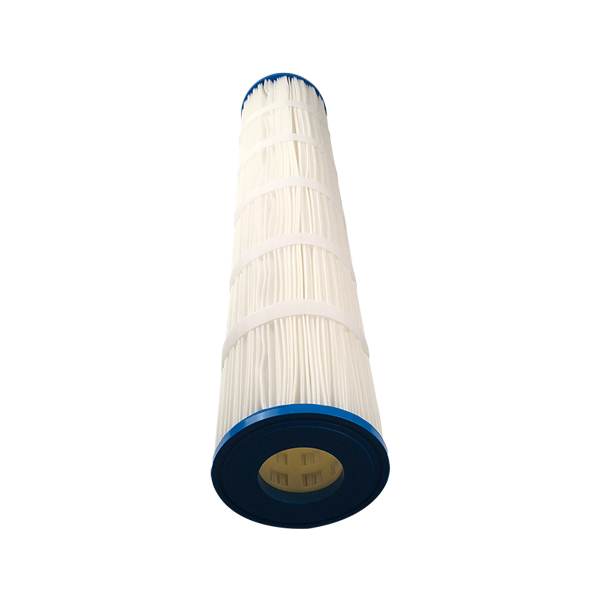 Pool Water Filter Element 150x830 (3)vc7