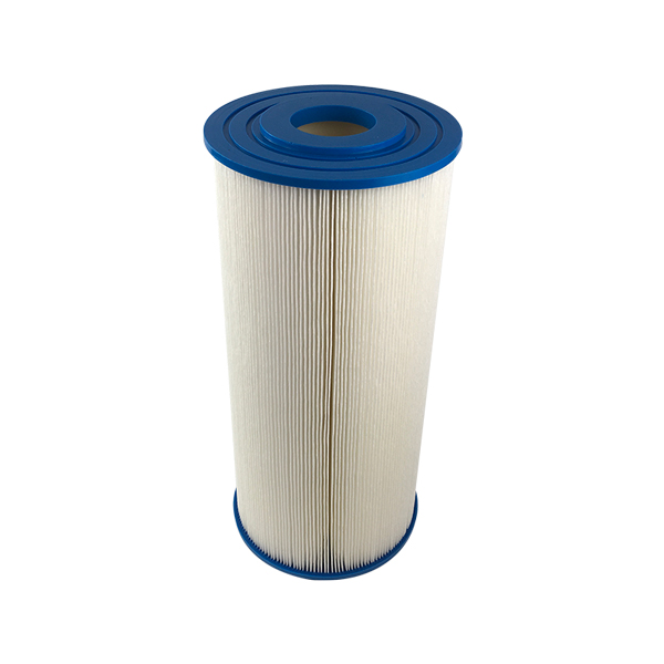 Pool Water Filter Element 185x750 (5)f24