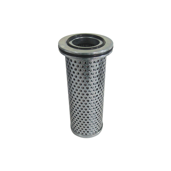 YL98-100 Hydraulic Oil Filter Element (5)1p6