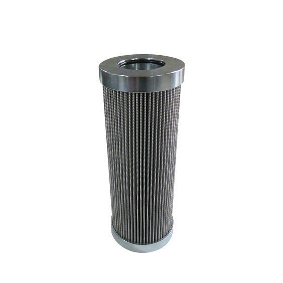 Replaces HC2216FKP4H Hydraulic Oil Filter