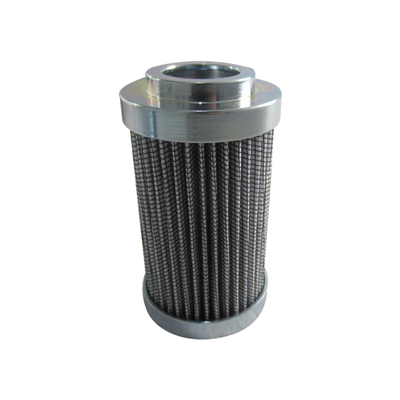0060D003BH3HC Hydraulic Oil Filter Element Replacement