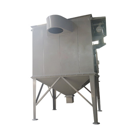 Huahang Dust Collector Equipment