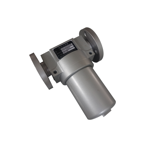 Wysokiej jakości filtr ciśnieniowy Huahang HPB160GD003W