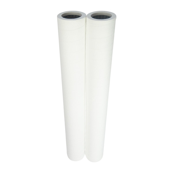 Natural Gas Filter PCHG-336-A for Cleaner Fuel