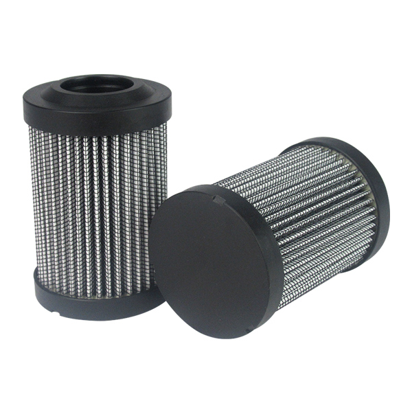 Replace Oil Filter Element HP0501A10ANP
