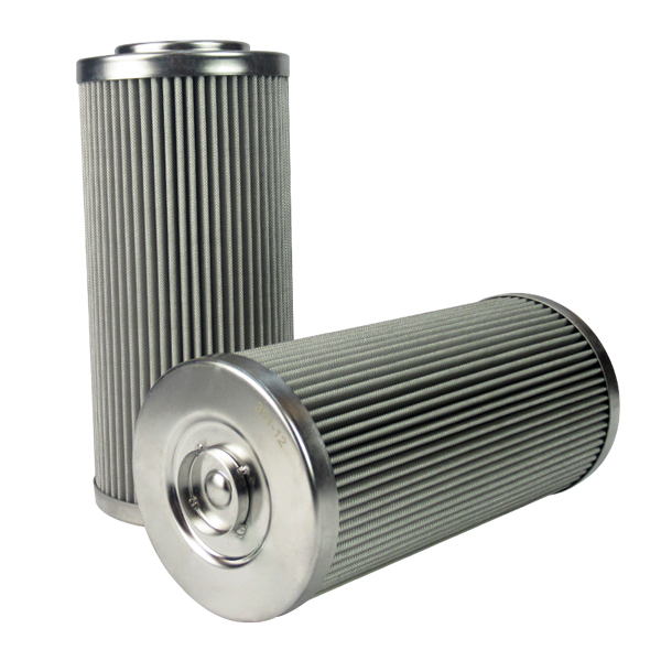 P-351-A-12-10C Replace Oil Filter Element