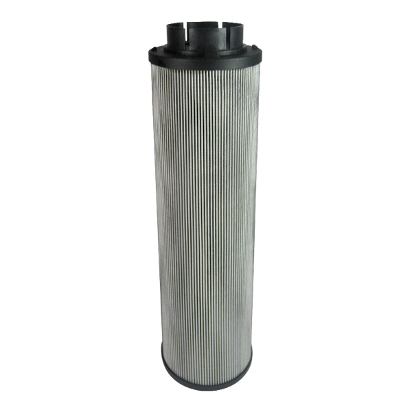 Custom Hydraulic Pump Oil Filter Element 140x482