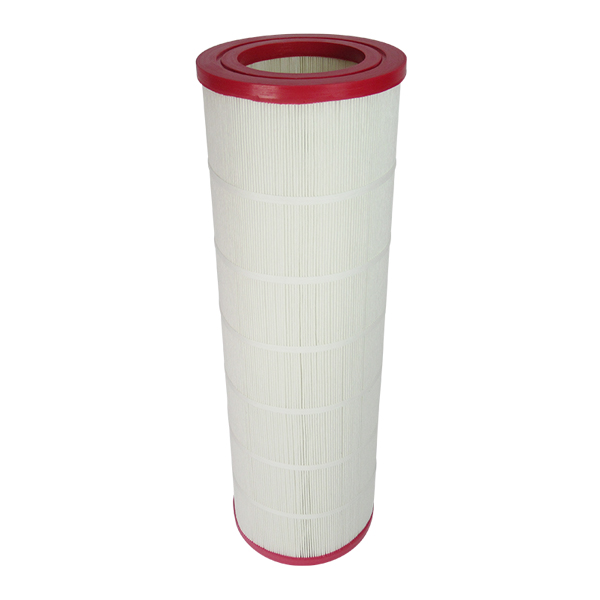 Pool Filter Element 255x790 - High Quality Replacement