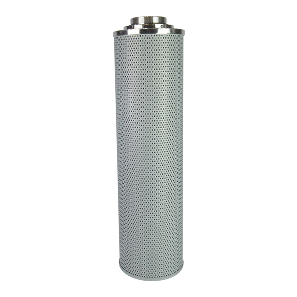 Vervang Leemin-filter TZX2-400x10